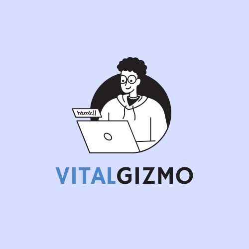 Vital Gizmo